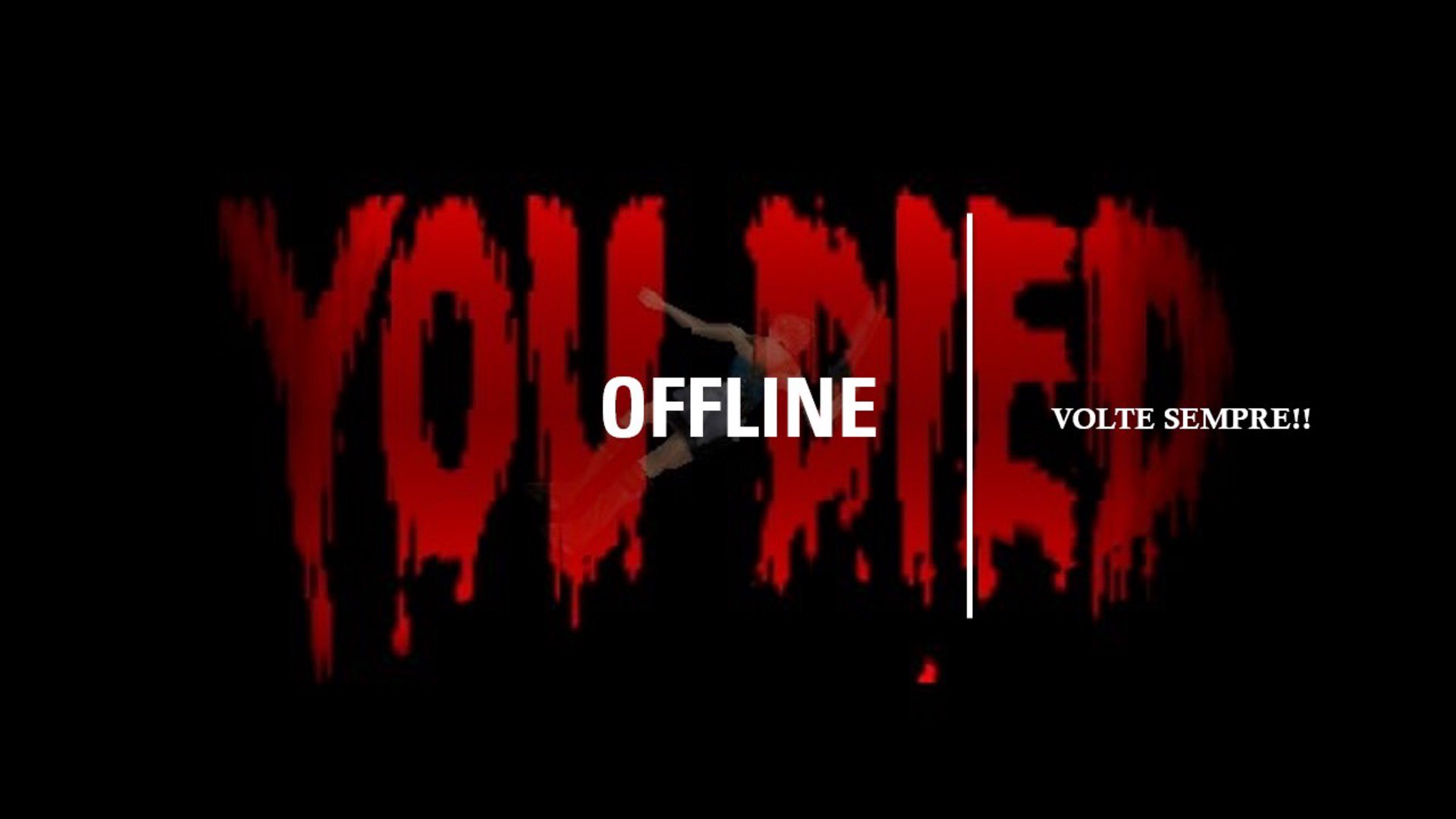 NikolaiR2 Offline Background