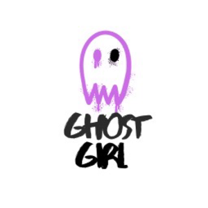 Its_Ghostgirl
