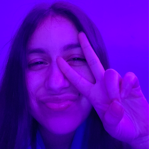 Killa_mely