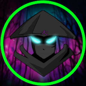 Alakir_