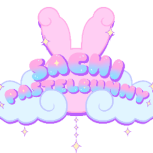 SachiPastelbunny