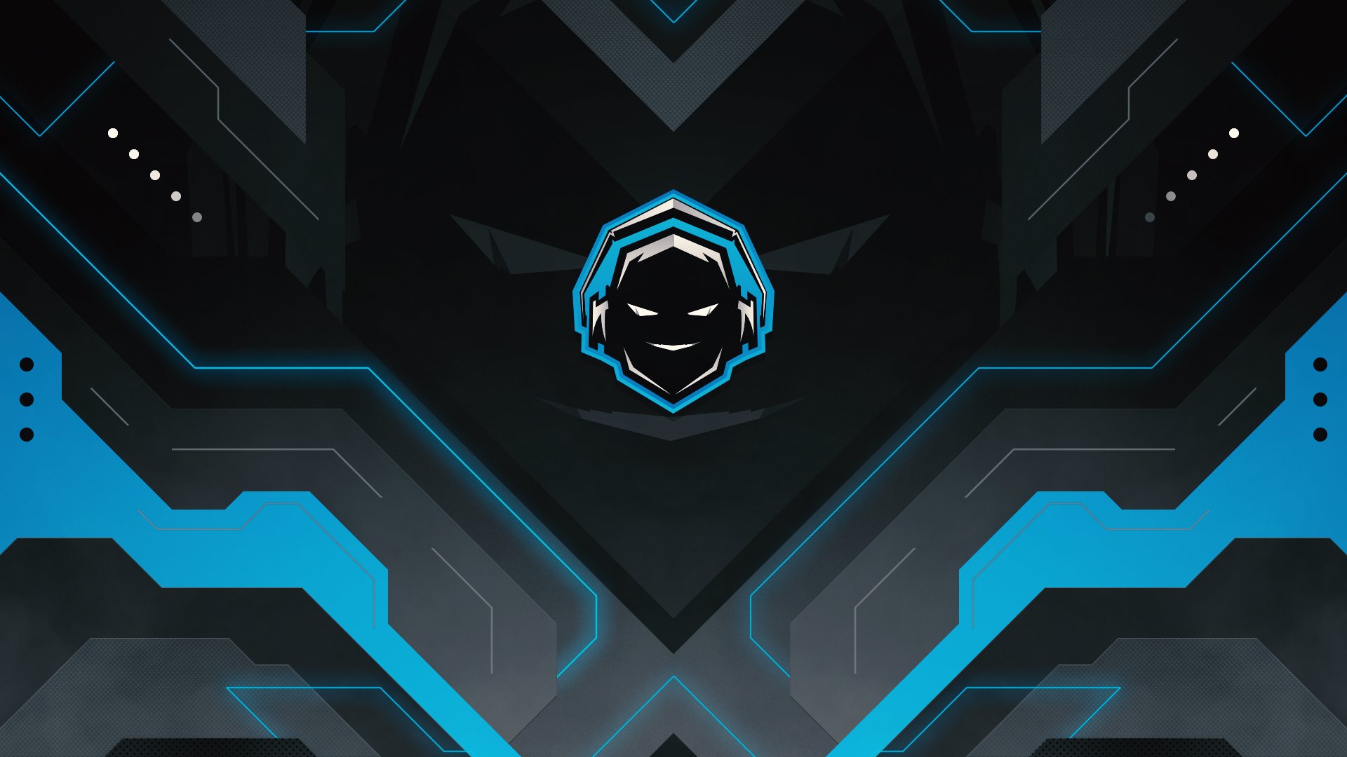 Opa_Nollie Offline Background