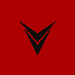 vjthedj5