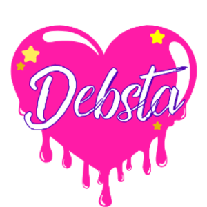 DJDebsta