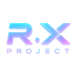 RXProjectEvent