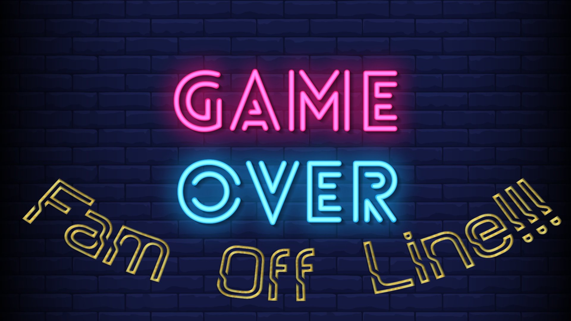 famcervas Offline Background