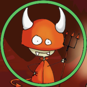 EndorphinEw