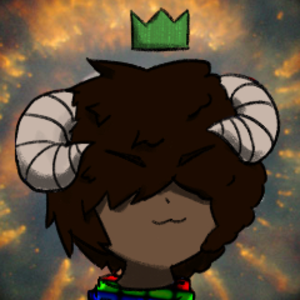 NobuPixel