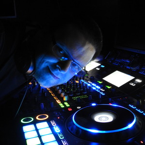 DJPatLee