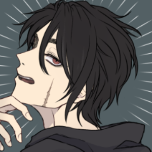 ThDark_END
