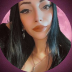 Darklady_97