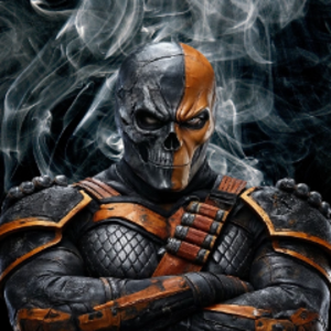 slade_wilson1985