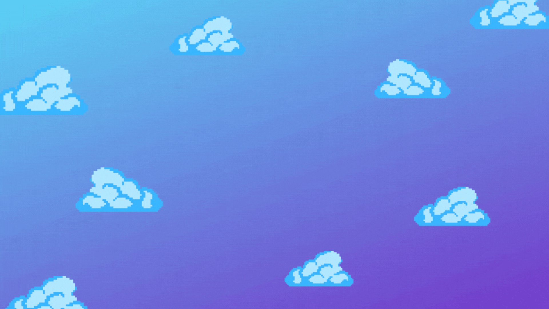 rizA___A Offline Background