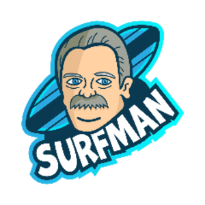 SurfMan101
