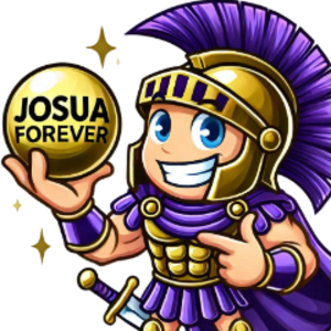josuaforever