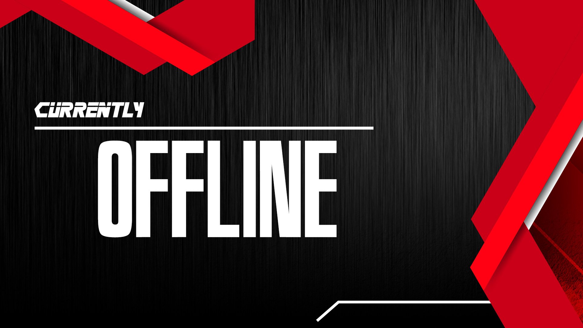 BobIsTheFirst Offline Background
