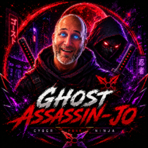 ghost_assassin_jo
