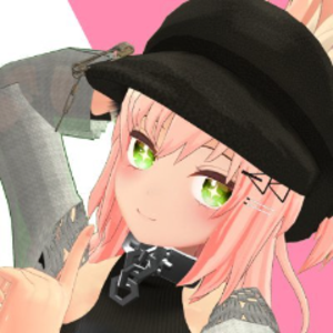 ふぇありすさん