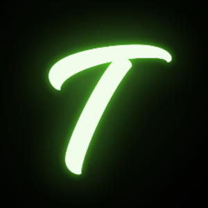Toxidoh