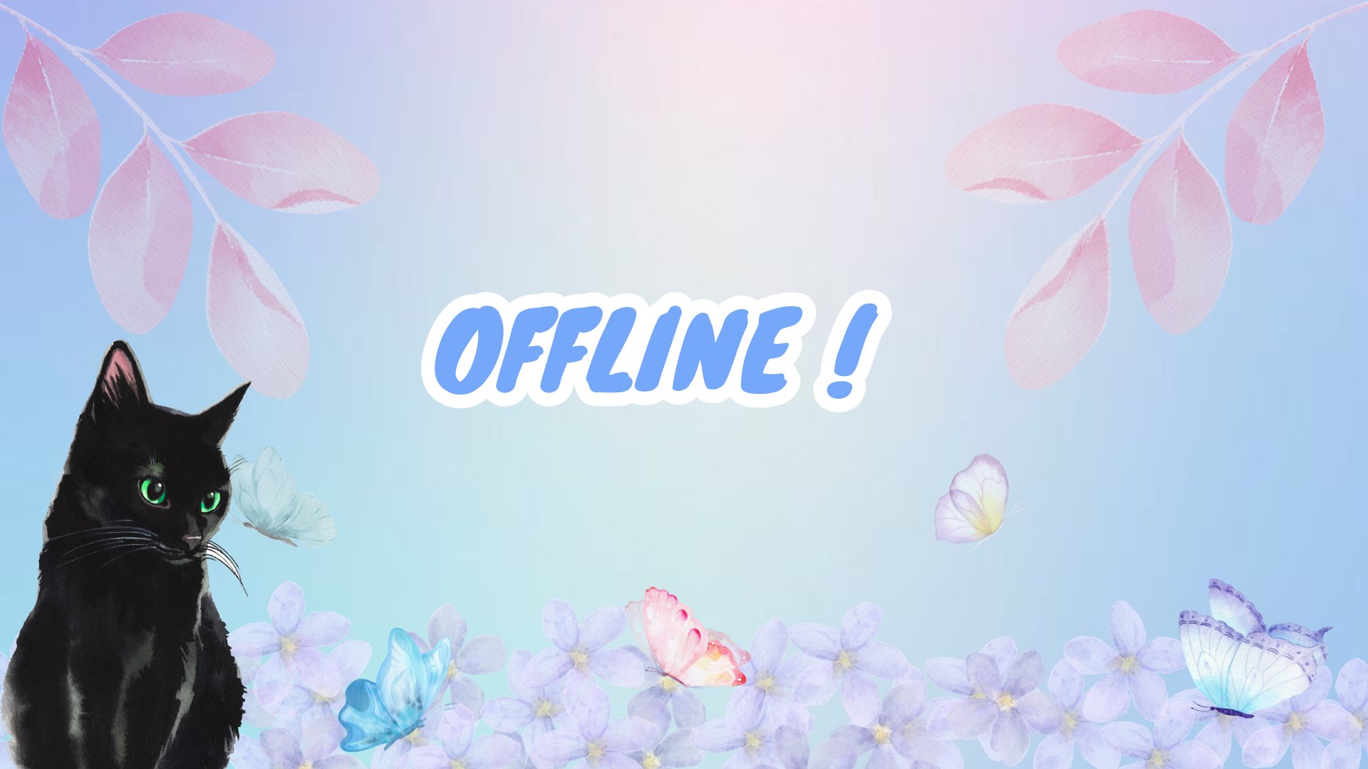Miatonyrae Offline Background