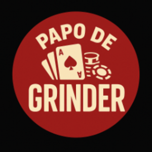 papodegrinder