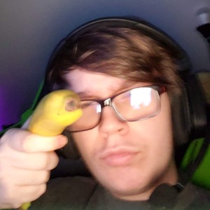 Joltifyz