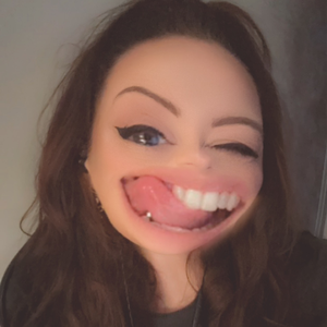 corali____