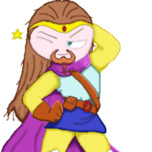 SailorMidgard