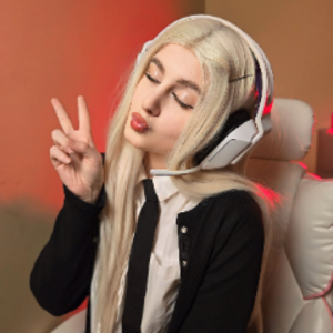 JulieMoonYT