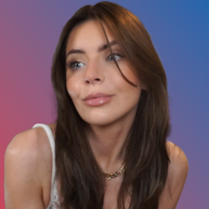 Jennniffler