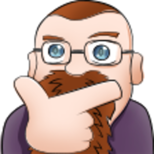 Lowlifejerk