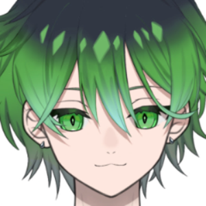 柊なぎさ