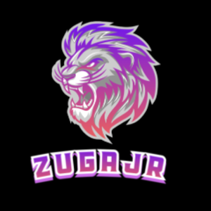 tatiana_zugajr