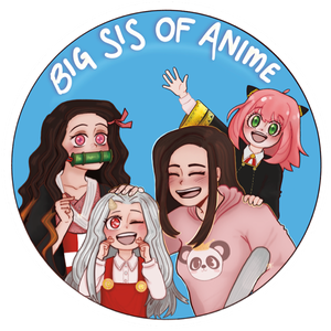 CackleQueen