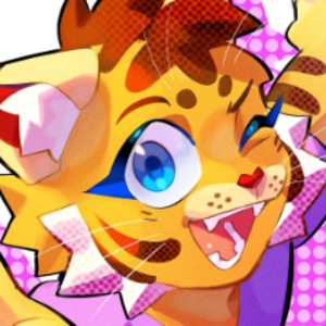 MrMittensMeow