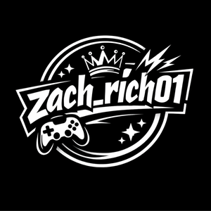 zach_rich01