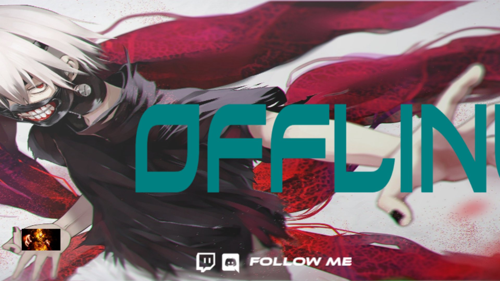 juggbruhh Offline Background
