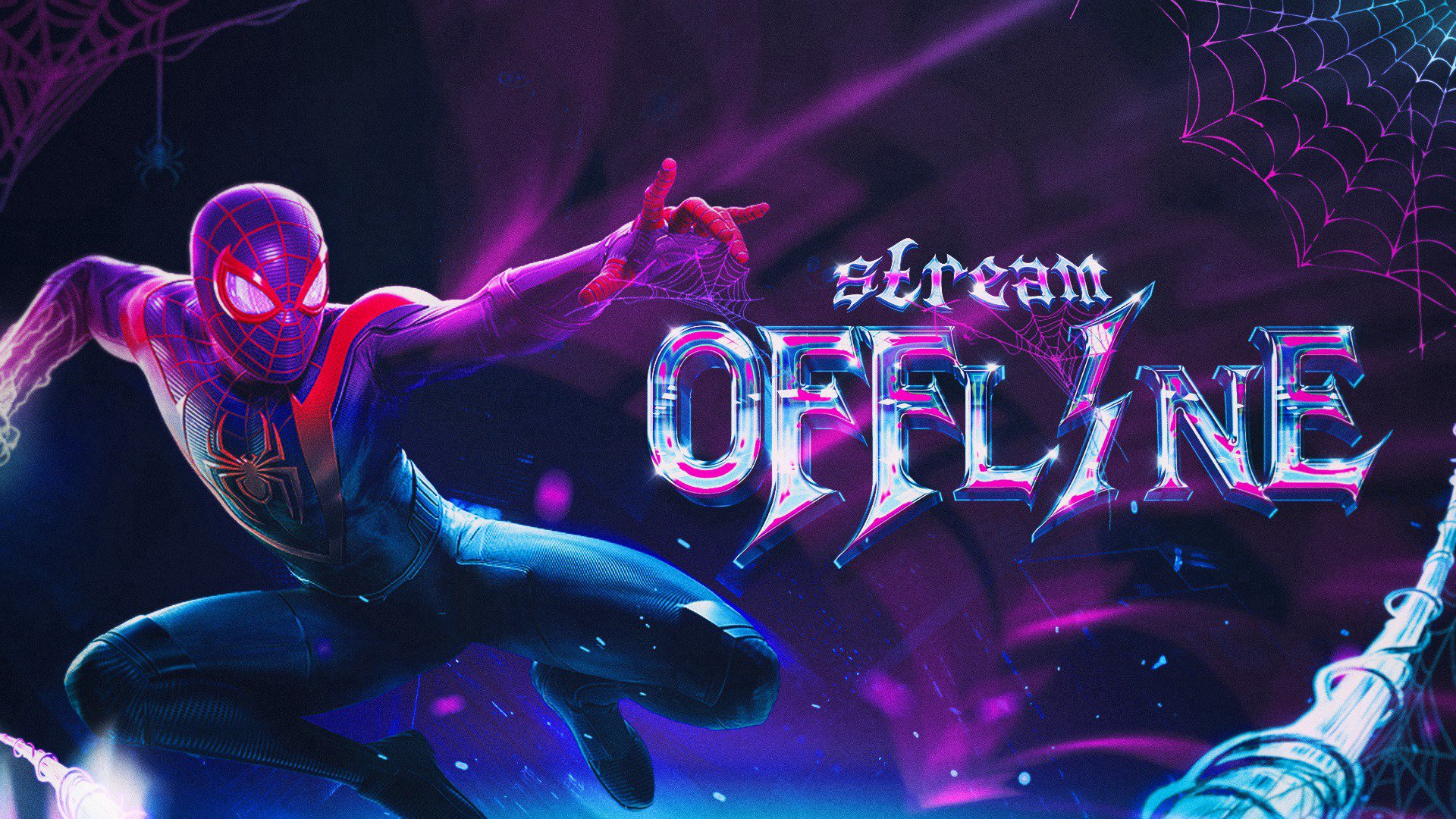 Juix___ Offline Background