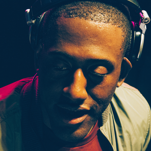 djbizzon