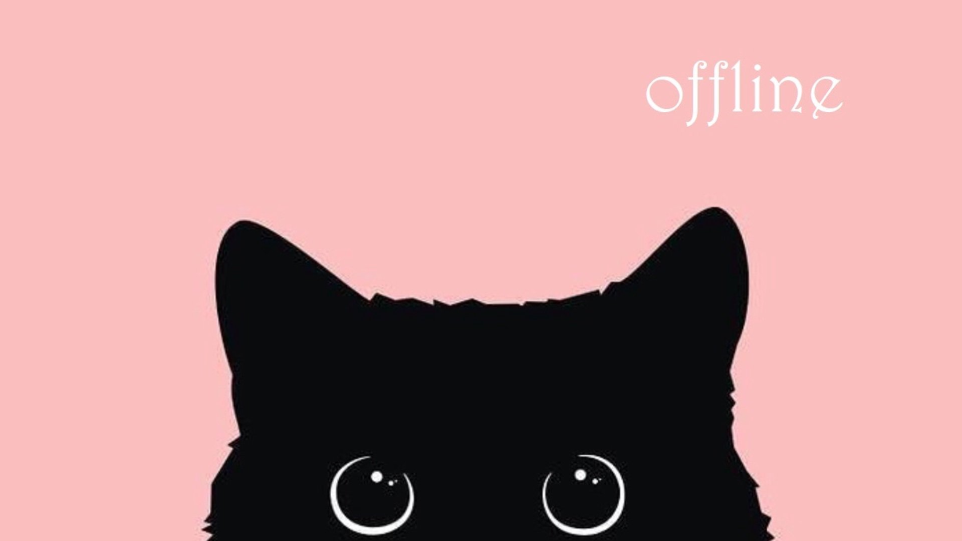 kiidaqt Offline Background