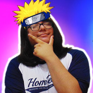 ElNetoLeveL