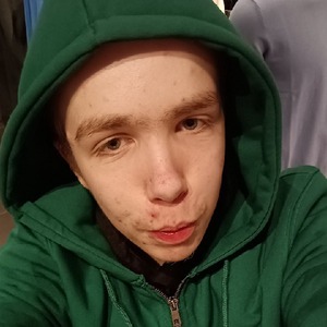 damienfn1