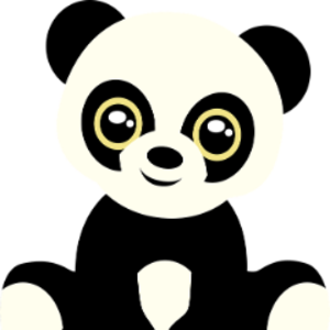 pandabearclaire
