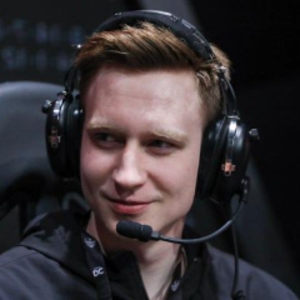FunnyAstro