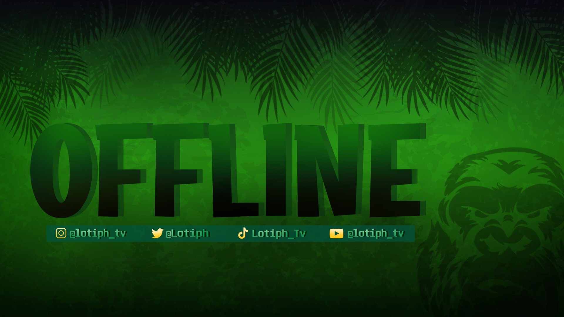 lotiph_tv Offline Background