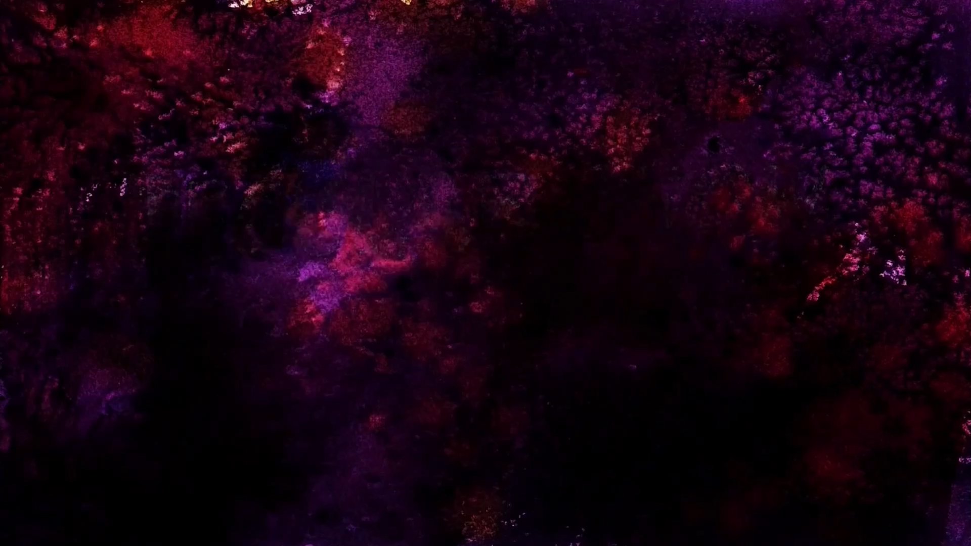 Manqueezy Offline Background