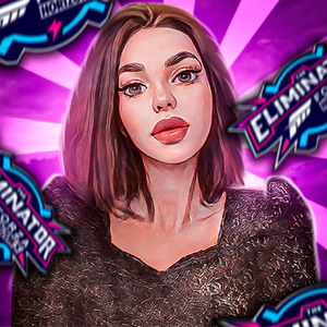 Anastasia_Striking