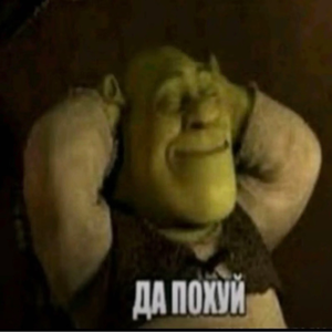 svaga69yaya