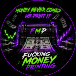 FMPslots