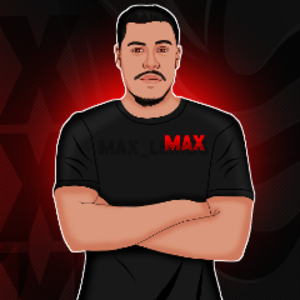 max_lemos